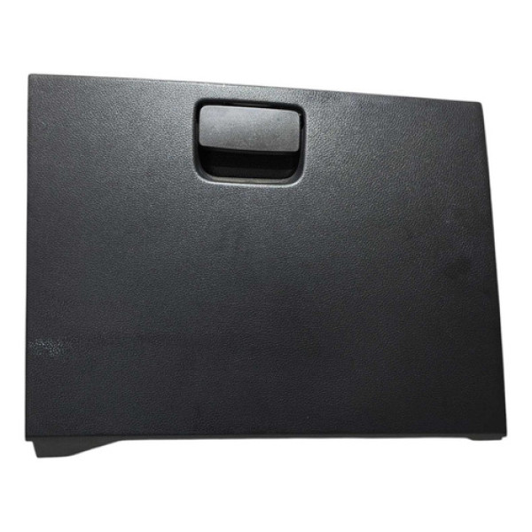 Porta Luvas 77500t14 Honda City 1.5 2023 2024