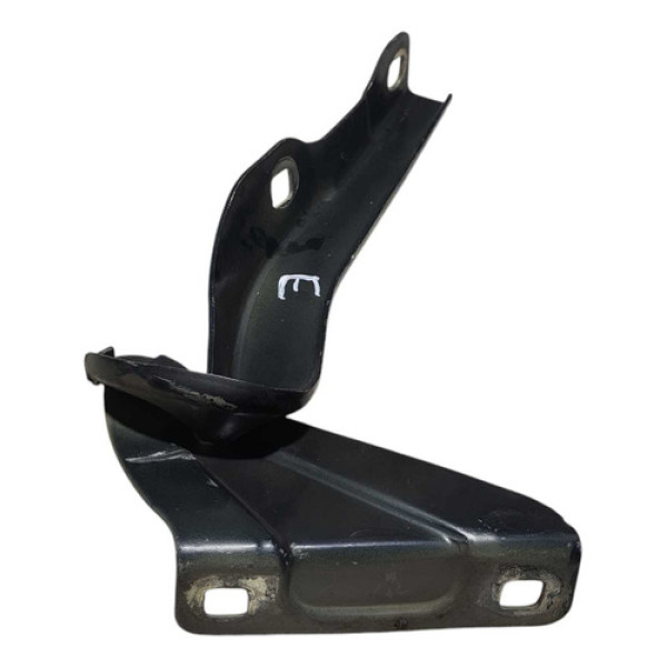 Dobradiça Capô Esquerdo Volkswagen Amarok 3.0 2018 A 2020