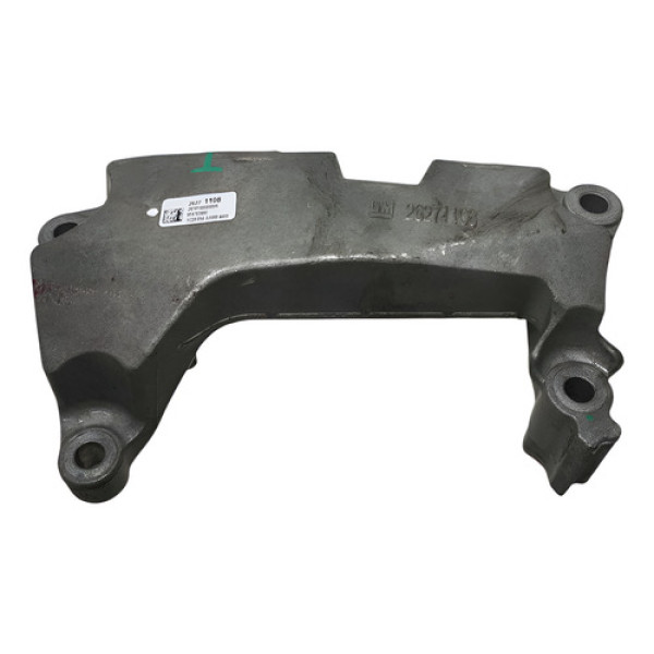 Suporte Coxim Motor 26271108 Gm Onix 1.0 2020 2021 A 2024