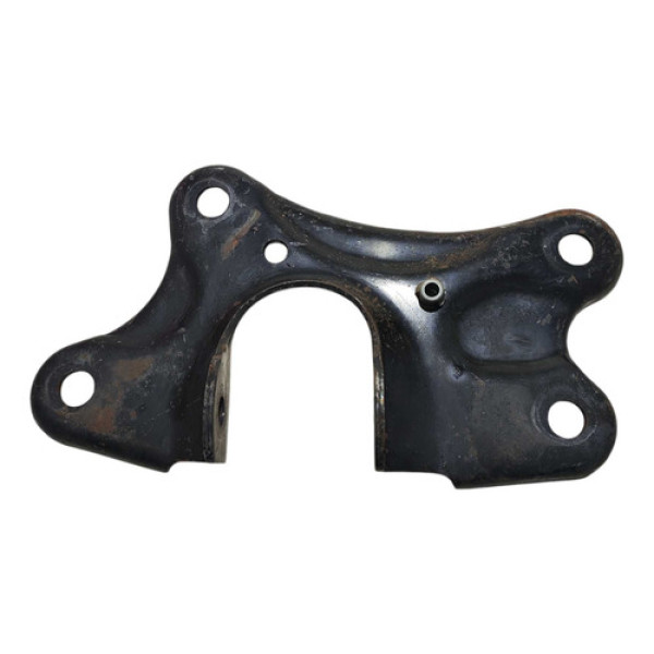 Suporte Traseiro Direito 15783029 Gm Malibu 2010 2011 2012