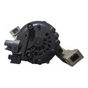 Alternador Bv6t10300eb Ford Focus 2014 2105 2016