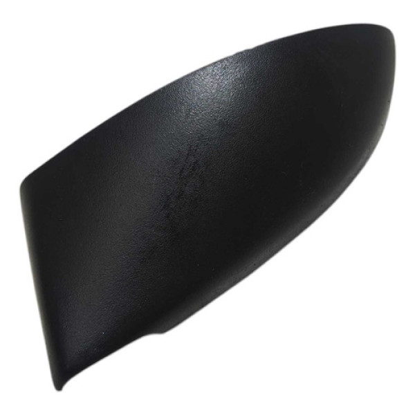 Moldura Int Retrovisor Direito Peugeot 307 2007 2008 A 2012