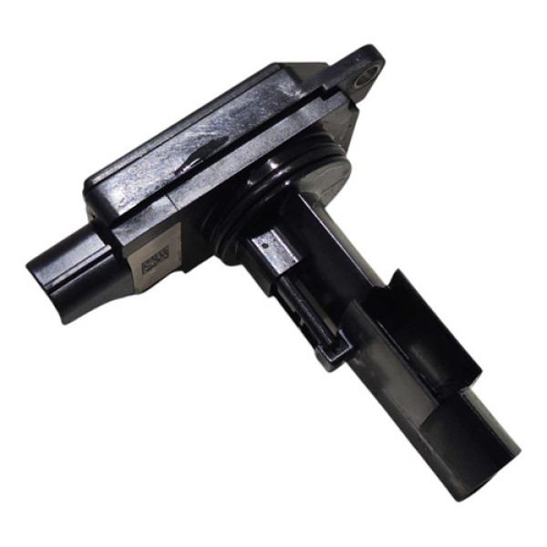 Sensor Maf Mr985187 Mitsubishi Lancer 2012 A 2014 Detalhe
