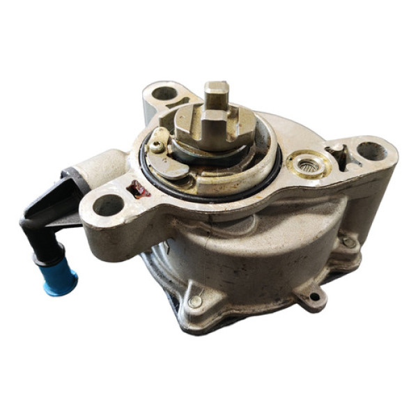 Bomba Vácuo Jeep Compass 2.0 Flex 2017 A 2021 8840485450