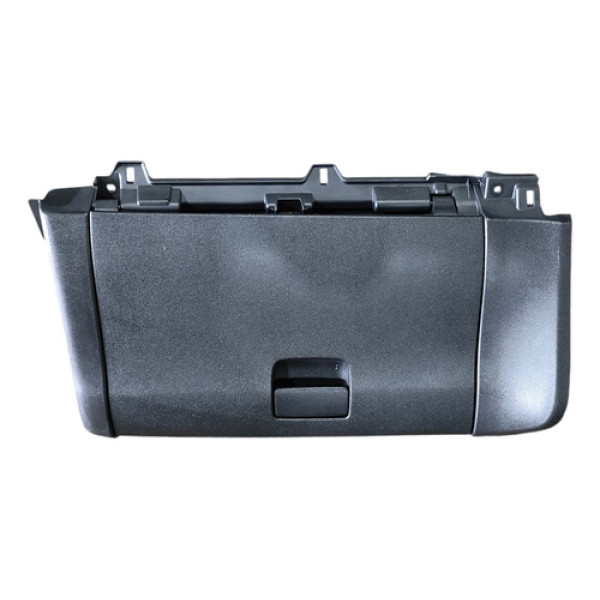 Porta Luvas 77500t7t Honda Hrv 1.8 2019 2020 2021