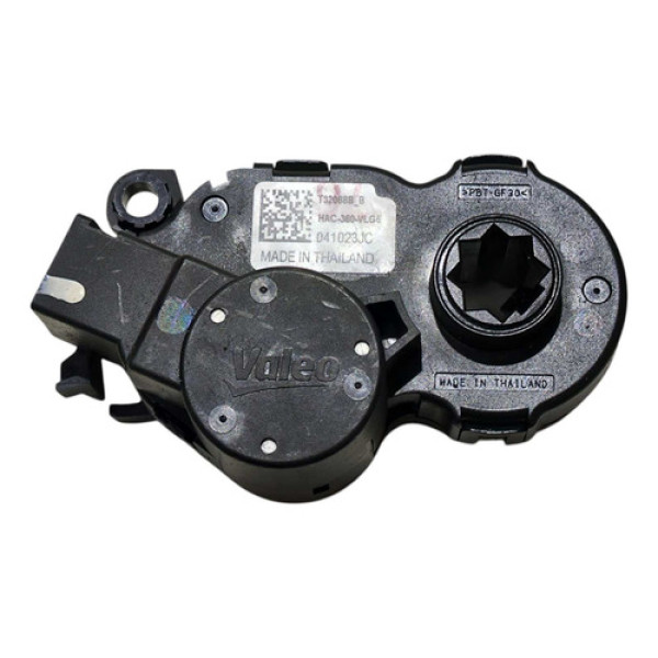 Motor Atuador Ar T32088b Byd Song Plus 2023/2024