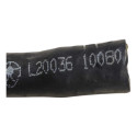 Mangueira Filtro Ar Jac J3 2012 A 2014 L20036