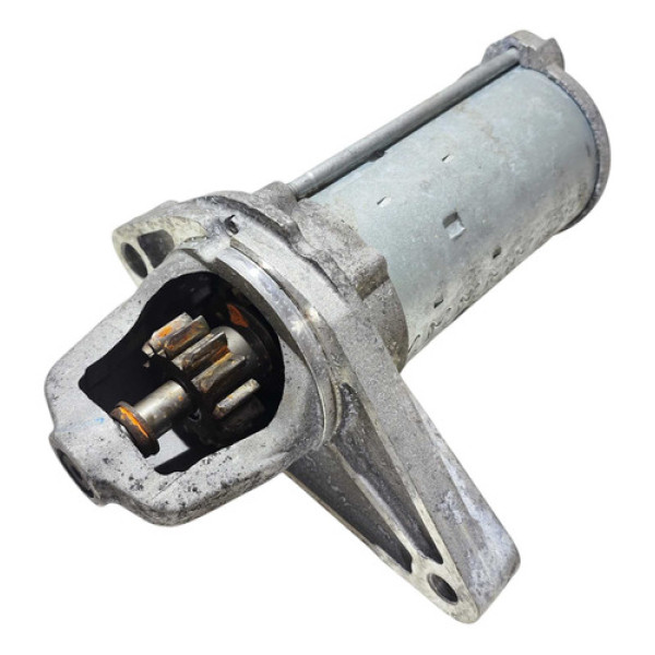 Motor Arranque Partida Fiat Argo Trekking 1.3 2019 A 2021