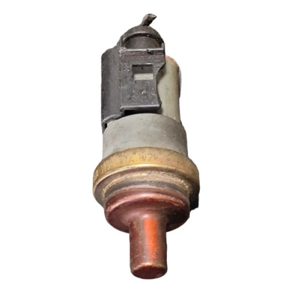 Sensor Temperatura Agua Vw Jetta Tiguan 2007 A 2012