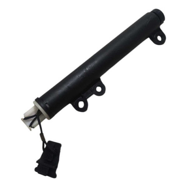 Amortecedor Porta Luvas Ford Fusion 2.5 2010 2011 2012