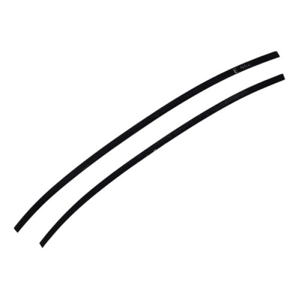 Par Friso Teto Peugeot 408 2011 2012 A 2014