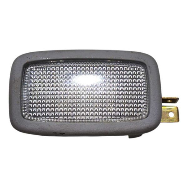 Luz Cortesia Quebra Sol Hyundai I30 2009 2010 A 2012