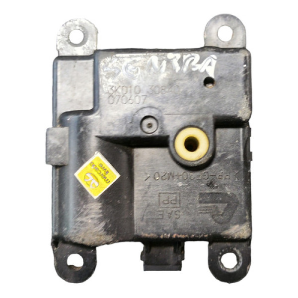 Motor Atuador Ar 3k01030840 Nissan Sentra 2010 2011 2012
