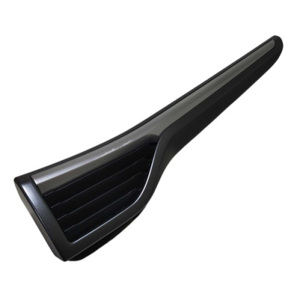 Difusor Ar Direito Ds73f04338b Ford Fusion 2015 2016 A 2020