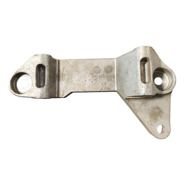 Suporte Alternador 037903143 Volkswagen Golf 1994 A 1999