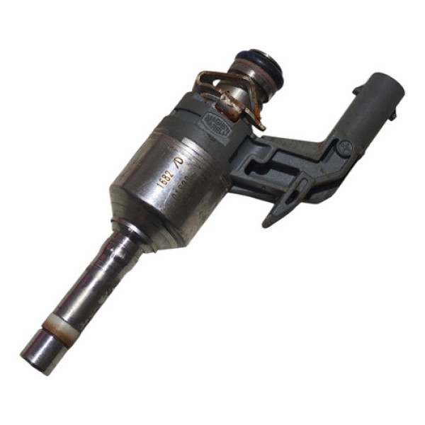 Bico Inejtor 46353272 Jeep Renegade 1.3 2022 A 2024