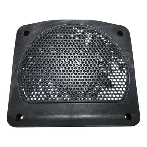 Tela Alto Falante 922367003 Bmw 328i Gt 2013 2014 2015