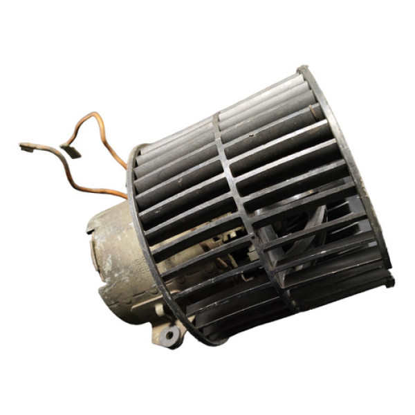 Motor Ar Forçado 14528269 Chevrolet Corsa 2001 2002 2003