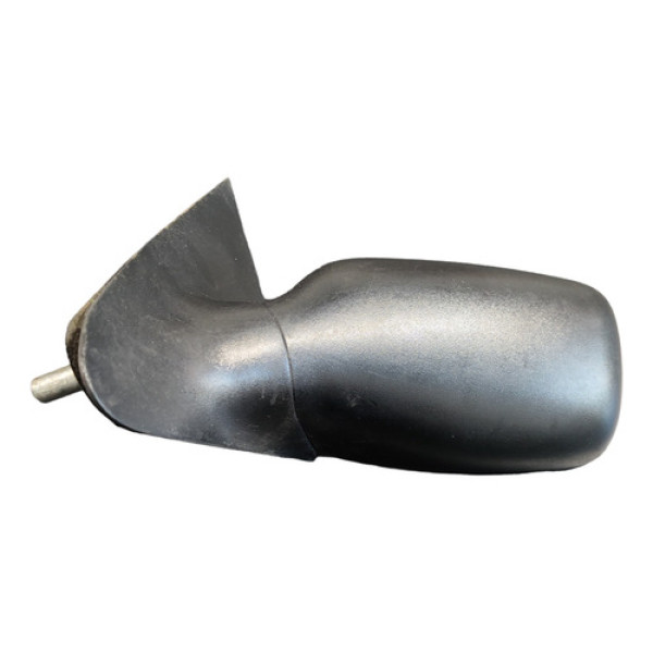 Retrovisor Esquerdo Ford Mondeo 1993 1994 1995 1996 1999
