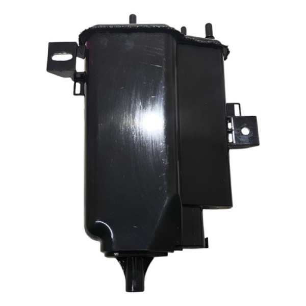 Filtro Canister 51998135 Jeep Renegade 1.8 2016 2017 2018 Branco