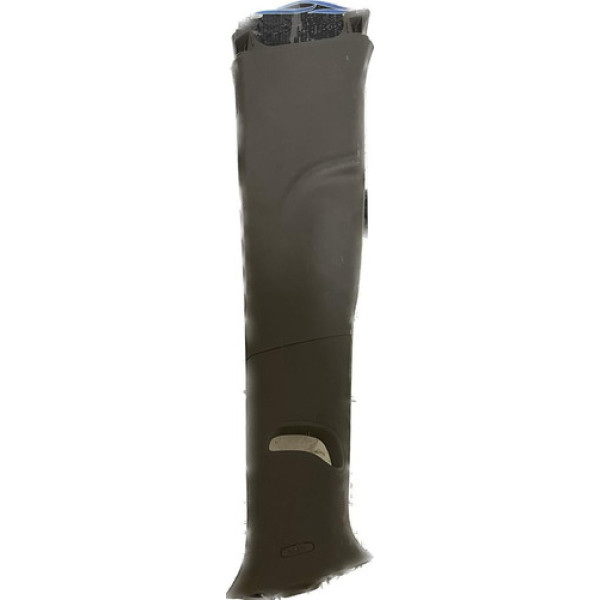 Moldura Coluna Superior Esq Gm Cruze 2017 2018 2019 84185450