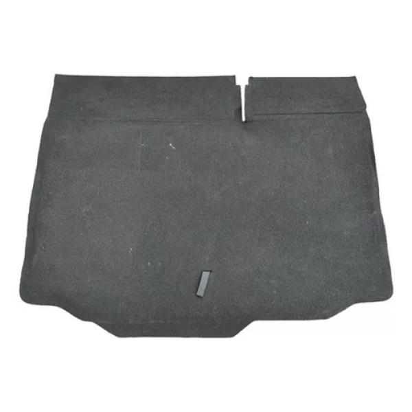 Forro Estepe Porta Malas Citroen Aircross 2014 Cm26 