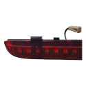 Lanterna Luz Breaklight Jac J5 2012 2013 A 2016 Ambos Lados Vermelho