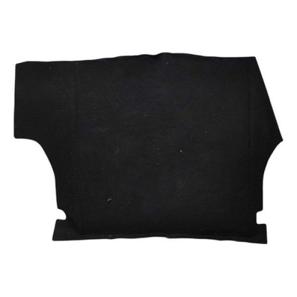 Forro Estepe Porta Malas Toyota Yaris 1.5 Sedan 2020 A 2023