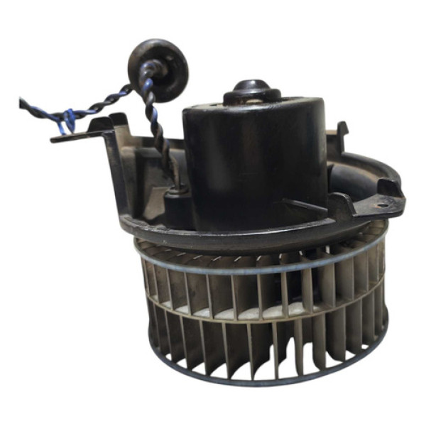 Motor Ar Forçado Ay166100 Jeep Cherokee 1996 1997 1998/1999