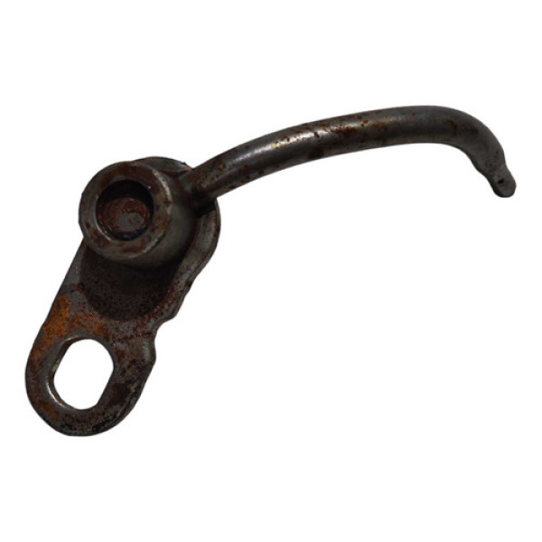 Jet Cooler Renault Kwid 1.0 3cc 2019 2020 A 2022