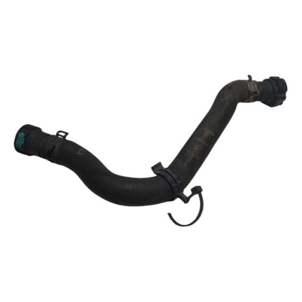 Mangueira Ar Quente Ford Ka 1.0 2017 A 2019 E3b118k580aa