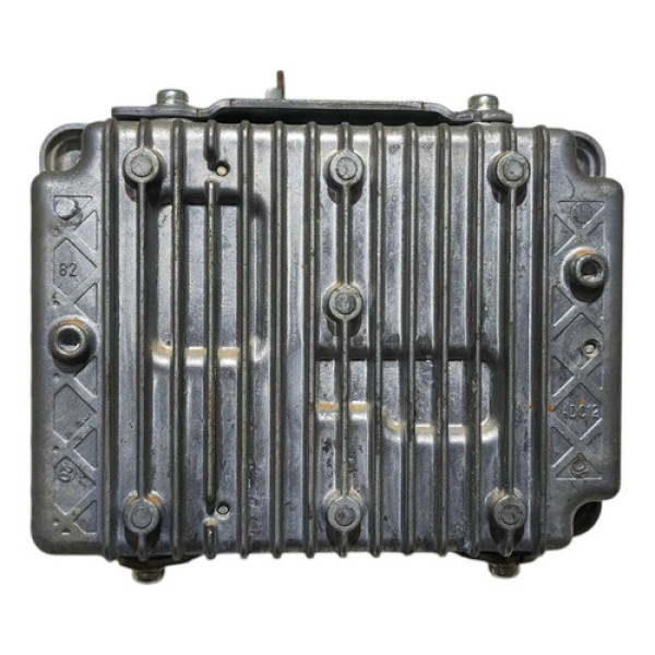 Módulo Inversor 51942594 Jeep Compass Trailhawk 2022 A 2024