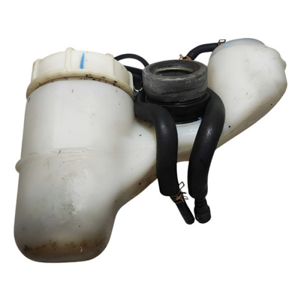 Reservatório Partida Frio Honda City 2009 2010 A 2014