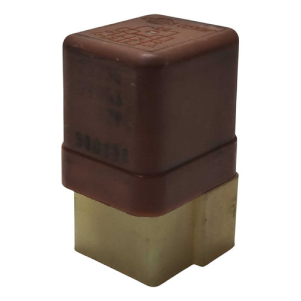 Módulo Relé 2523079963 Nissan X-trail 2004/2005/2006 2007