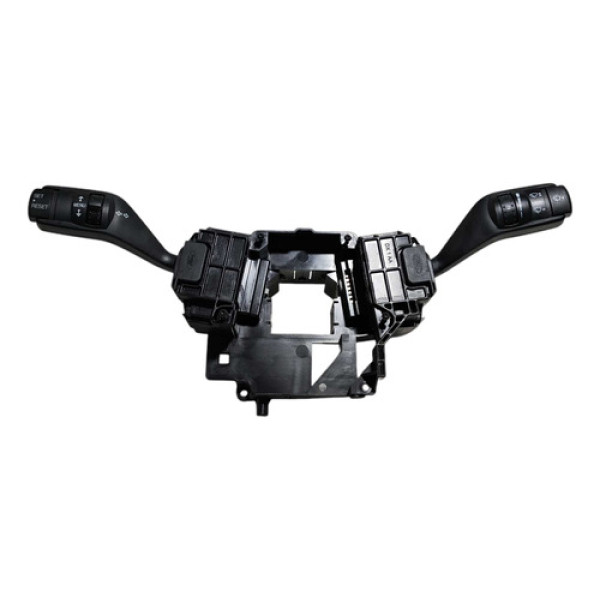 Chave Seta Limpador Ford Focus 2.0 2009 A 2012 4m5t13n064bh 