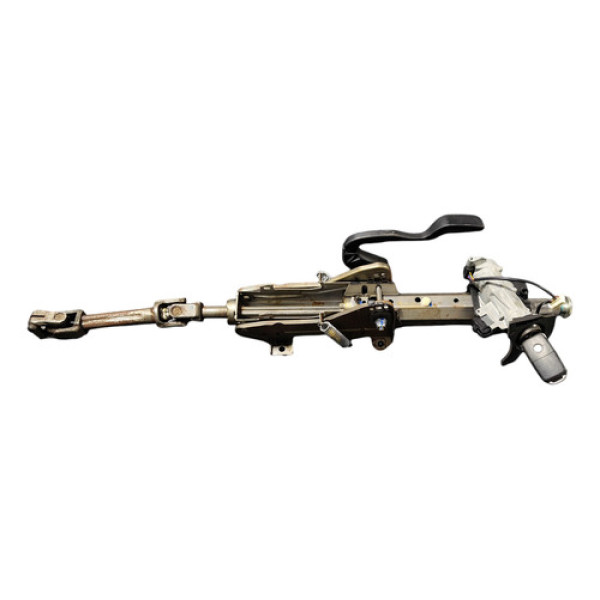 Coluna Direção 1k1419502bb Vw Jetta 2.5 Variant 2008 A 2010