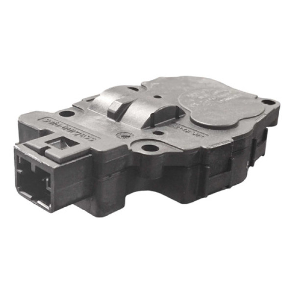 Motor Caixa Ar Atuador 412650750 Bmw 320i 2013 2014 2015 