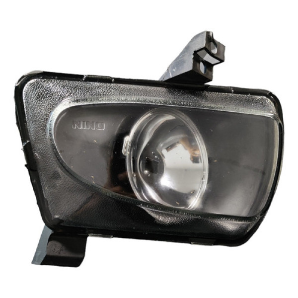 Farol Milha Direita Fiat Palio 1996 1997 1998 Nino Branco