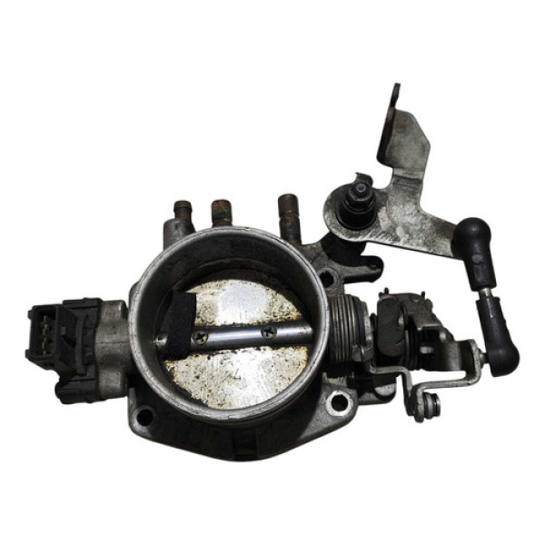 Corpo Borboleta Tbi 17303639 Bmw 325 2.5 1995 1996 A 1999