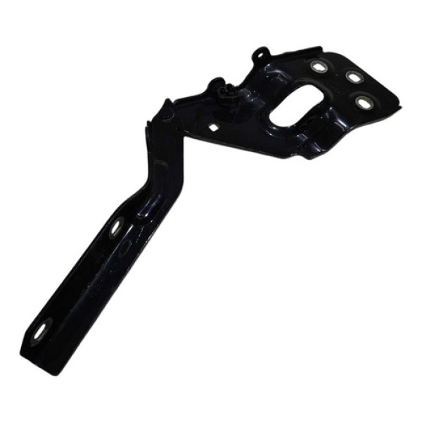 Dobradiça Capô Direito 7p6823302 Vw Touareg 3.6 V6 2014/2016