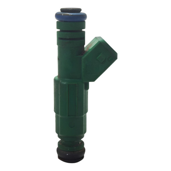 Bico Injetor 0280157147 Honda Civic 1.8 2012 2013 A 2016