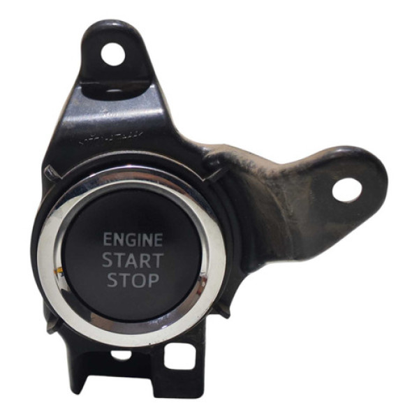 Botão Start Stop 2842atmimb3 Toyota Yaris 1.5 2020 A 2023