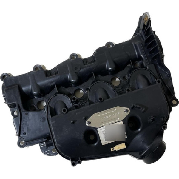 Tampa Valvula Lado Esquerdo Range Rover Sport 3.0 2014 2015