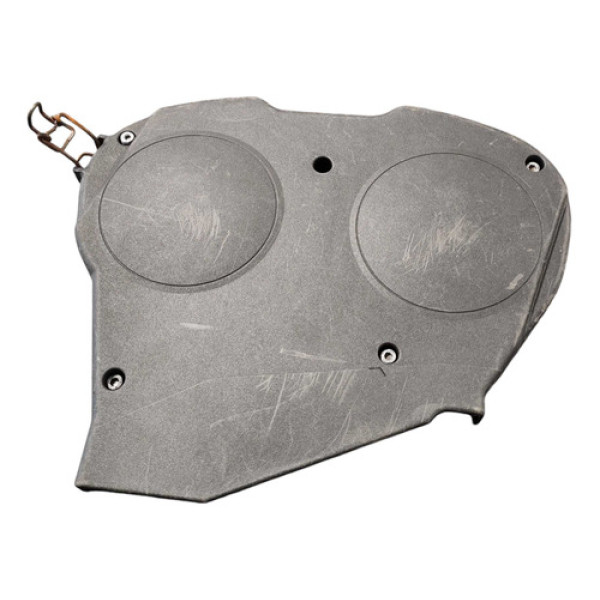 Capa Correia Dentada Citroën Xsara Picasso 2002 2003 A 2006