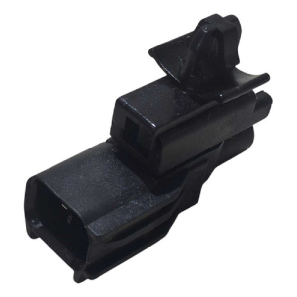 Sensor Temperatura Ha2h8114400 Byd Dolphin Mini 2024 2025