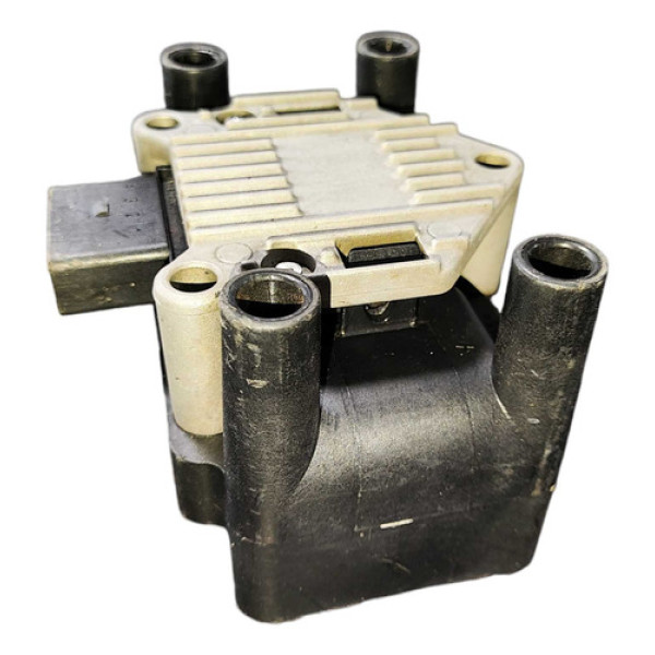 Bobina Ignição Volkswagen Gol Fox 2006/2010 Bl0017mm