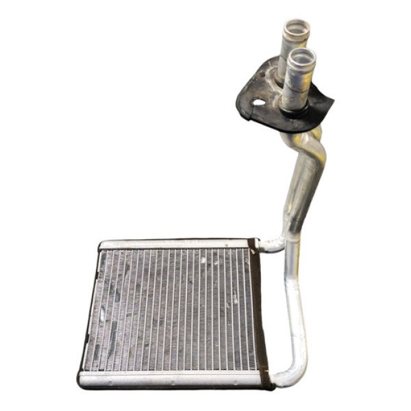 Evaporador Ar Quente Hyundai Hb20 2016 2017 2018 2019 2020 