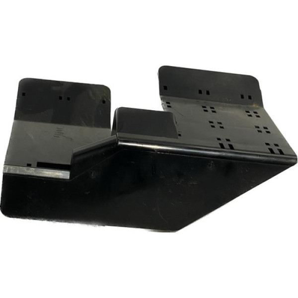 Suporte Chicote Nissan Kicks 2021 2022 2023 242393an0b 