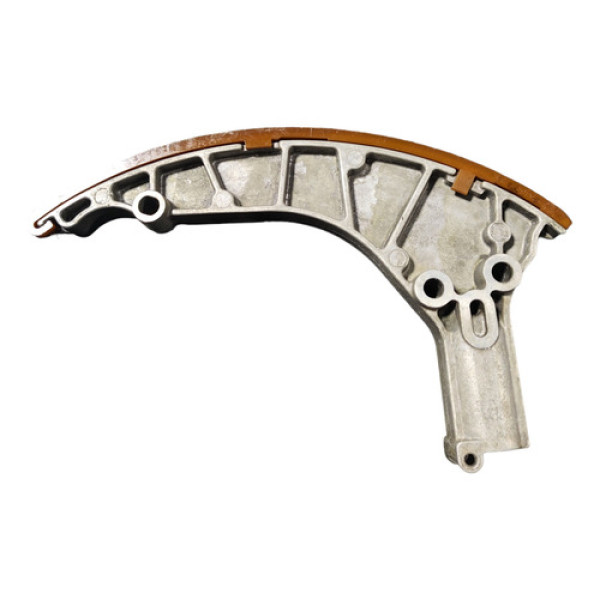 Tensor Corrente 059109507ae Vw Amarok V6 3.0 2018 2019 2020 Preto