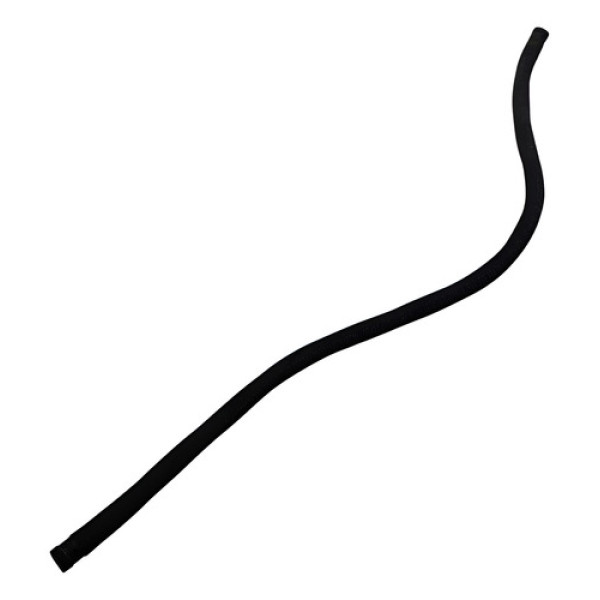 Mangueira Retorno A0269974782 Mercedes C180 1.8 2012